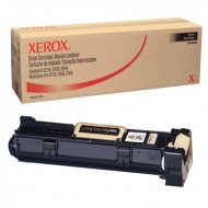 Копи-картридж XEROX WCP C2128/2636/3545 , 